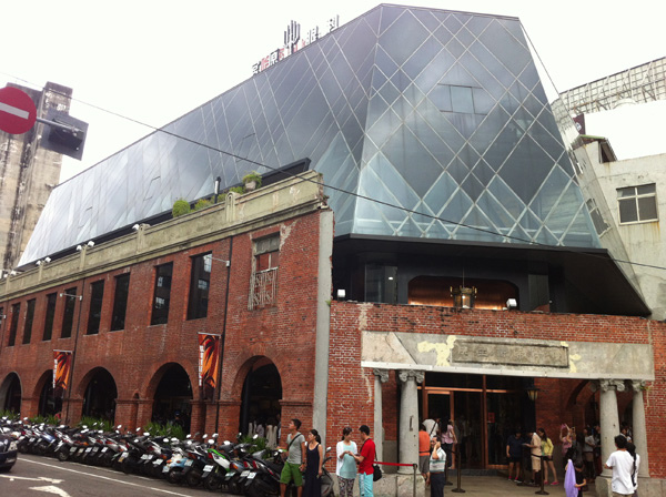 24.01.2014-1 24.01.2014-1