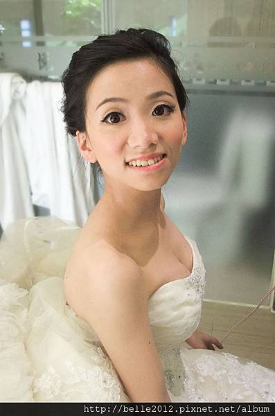 10168293_663101587072643_180211663_n