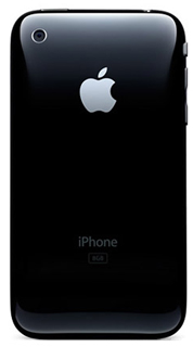 App報導 App報導
