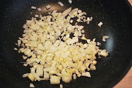 美墨香辣一家親:辣肉醬起司玉米脆片 Nachos!