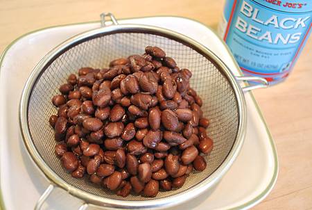 美墨香辣一家親:辣肉醬起司玉米脆片 Nachos!