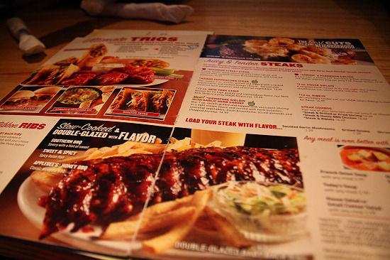 Outback togo menu Prices and selections offered may vary by location. All prices provided on this website are averaged and should only be used as estimates. Company trademarks are the property of the respective company and their presence does not necessarily mean that epithelial.ga has an affiliation with .