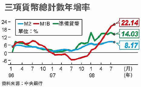 mq1.bmp mq1.bmp