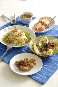 地中海式飲食.bmp 地中海式飲食.bmp