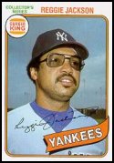 Reggie Jackson.jpg Reggie Jackson.jpg