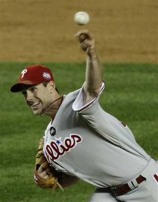 (Cliff Lee)AP 2009.10..28.jpg (Cliff Lee)AP 2009.10..28.jpg