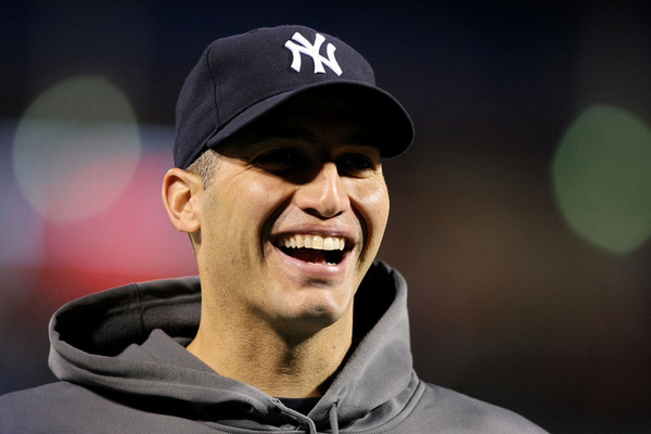 Andy Pettitte(Getty Images 2009.11.01).bmp Andy Pettitte(Getty Images 2009.11.01).bmp