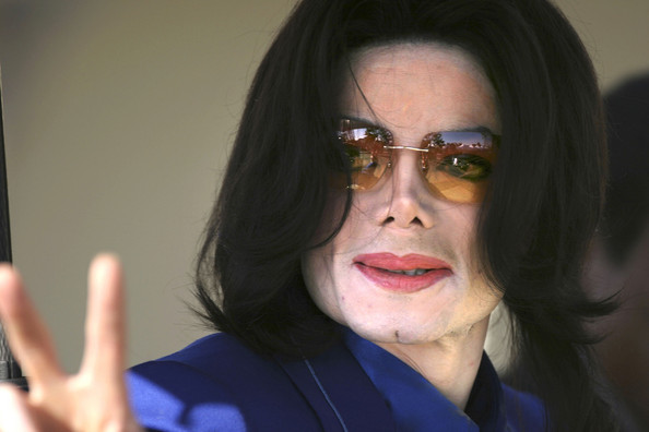 Michael+Jackson+Case+Continues+4gr_qy-CXe6l.jpg Michael+Jackson+Case+Continues+4gr_qy-CXe6l.jpg