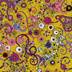 patternthumb(findstuff22 )photobucket.jpg patternthumb(findstuff22 )photobucket.jpg