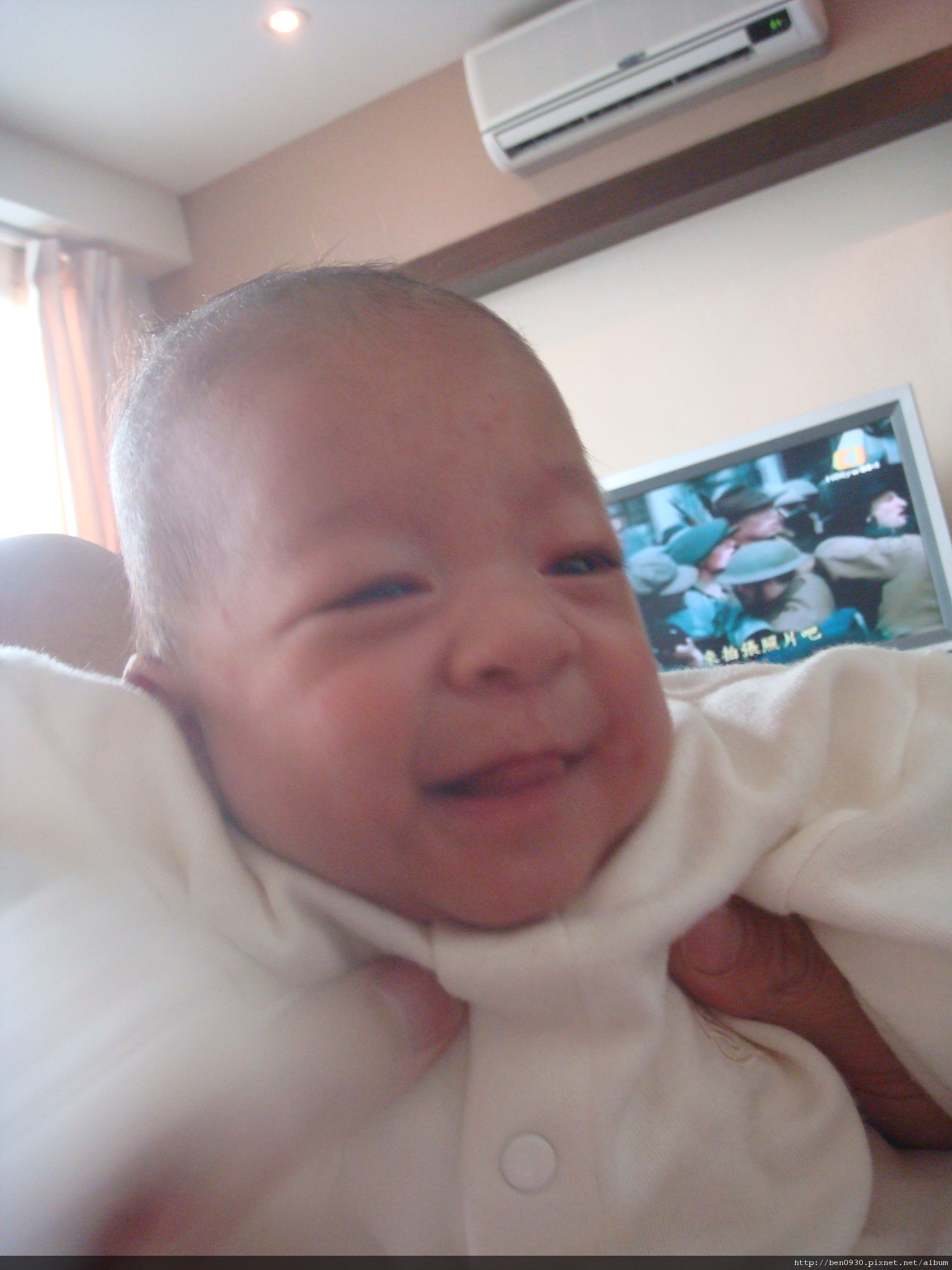 DSC03500.JPG DSC03500.JPG