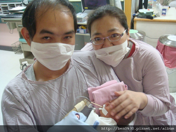 我們全家福 我們全家福