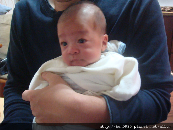 DSC03516.JPG DSC03516.JPG