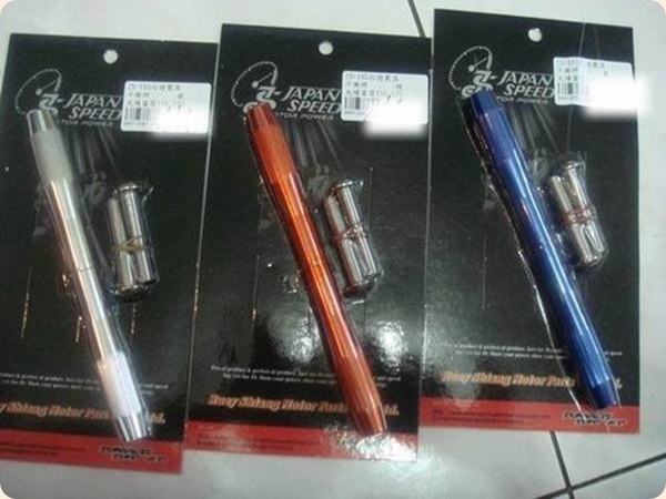 ap_F23_20090214083048536 ap_F23_20090214083048536