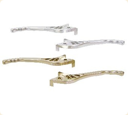 d40277491-ac-1083xf1x0340x0305-m d40277491-ac-1083xf1x0340x0305-m