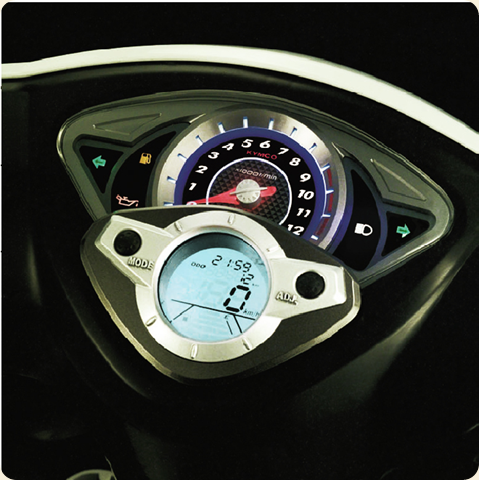 未命名11 未命名11