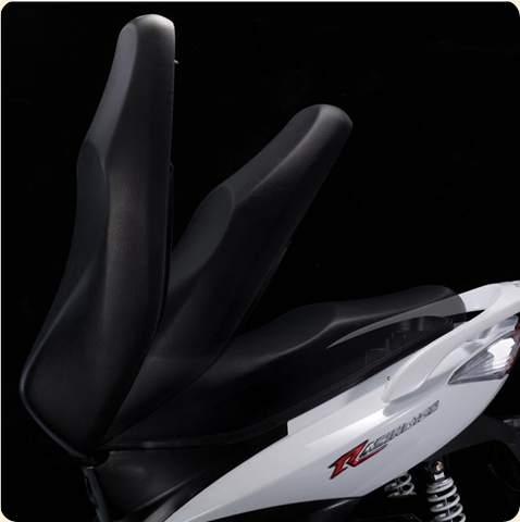 未命名1 未命名1