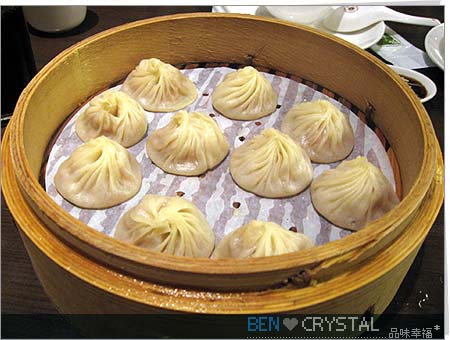 下一張(VIP專屬熱鍵:c)