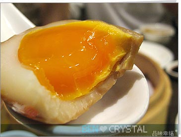 下一張(VIP專屬熱鍵:c)