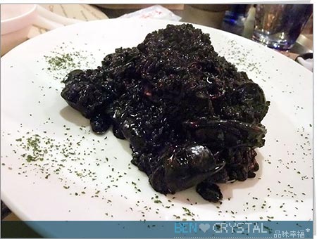 下一張(熱鍵:c)