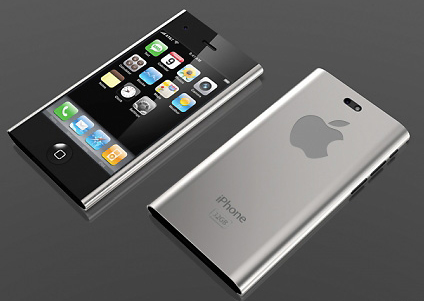 īGWPosڤAäOwiPhone5A~Rv惡ܡAӤWiPhone5Of4NʳqT]4GALTE^Aھڸ굦|MICwA]2012^~4GiJֳtqAy