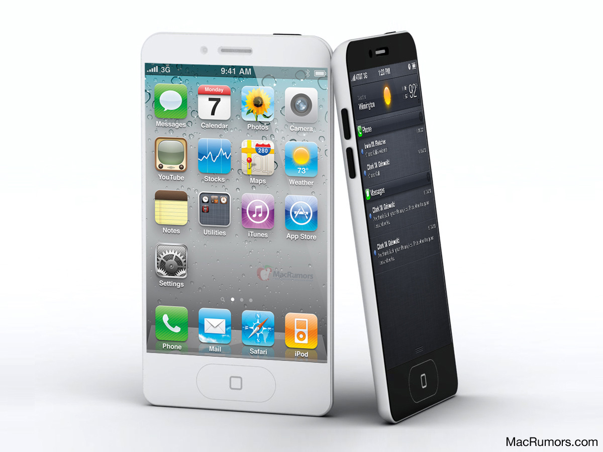 W]pڦ~Ӧۥ|KUiPhone5/iPhone Pro/new iPhone]p