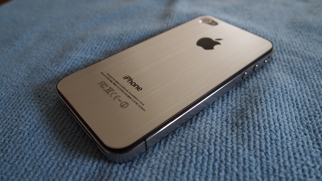 ݾv~Ӧۥ|KUiPhone5/iPhone Pro/new iPhone]p