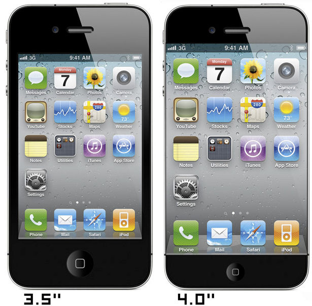 G@I??Ӧۥ|KUiPhone5/iPhone Pro/new iPhone]p