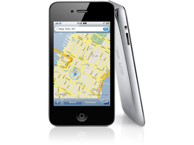  iPhone 5 쫬wFEեͲ