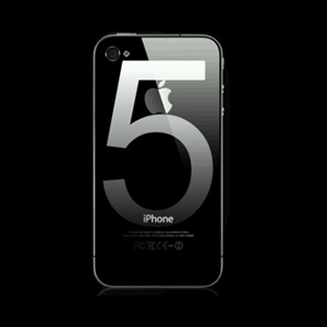 10 New Features Expected in Apple iPhone 5