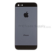 4^oiPhone5ݭn ܤƶWQH