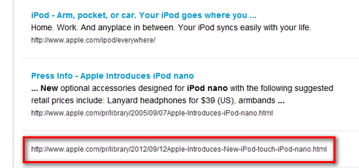 more than iphone5