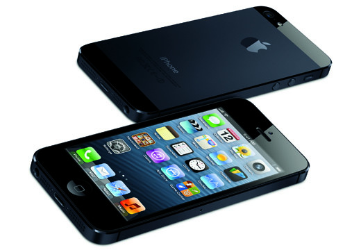 sWٴNOuiPhone 5v ~[ǻD@