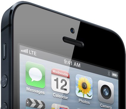 Rivals are catching up, but the iPhone 5 will still be the fastest-selling smartphone ever