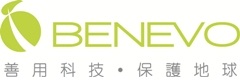 善用科技。保護地球 善用科技。保護地球
