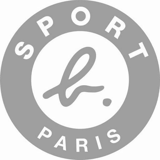 sport b sport b