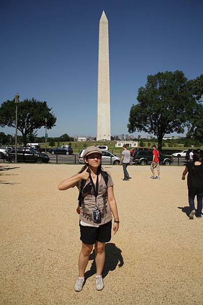 20110716 (4).JPG 20110716 (4).JPG