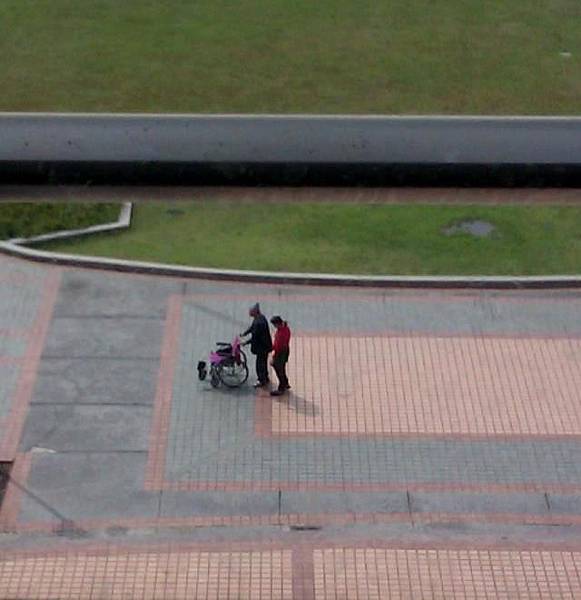 427399_2683134569266_1583427507_32036639_899581971_n