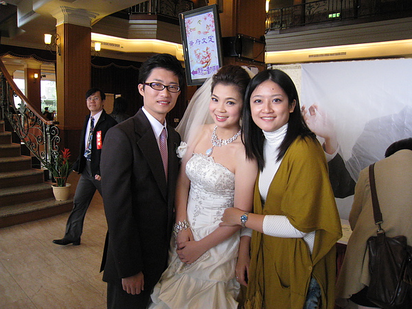 20110305-0306 007.jpg 20110305-0306 007.jpg