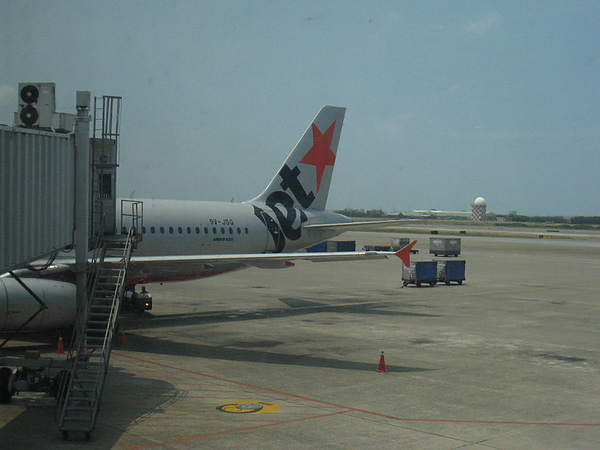 kansai1 kansai1
