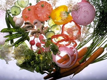 v4_Vegetables