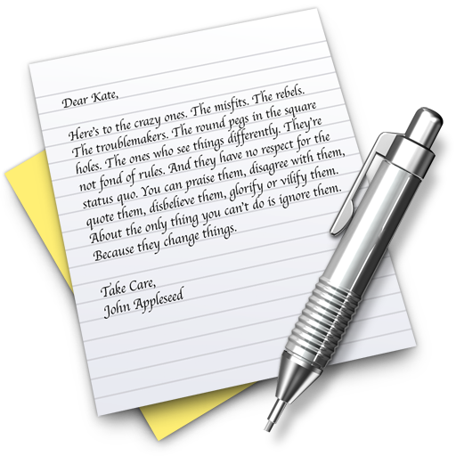 Edit_512x512.png