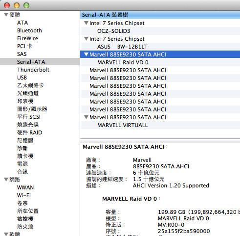螢幕快照 2012-08-01 下午11.36.45 螢幕快照 2012-08-01 下午11.36.45