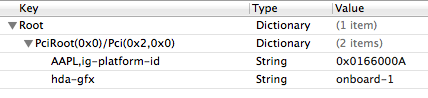 GA-Z77X-UP4-deviceproperties