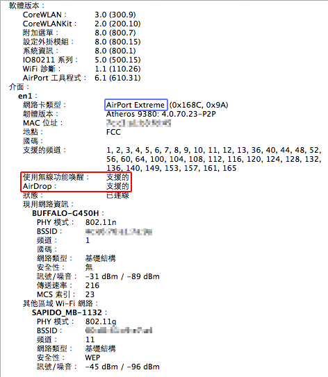 AR9380-ML1081