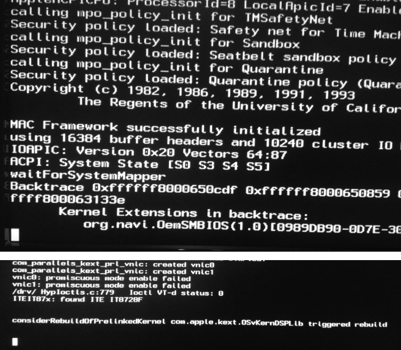 1082Error