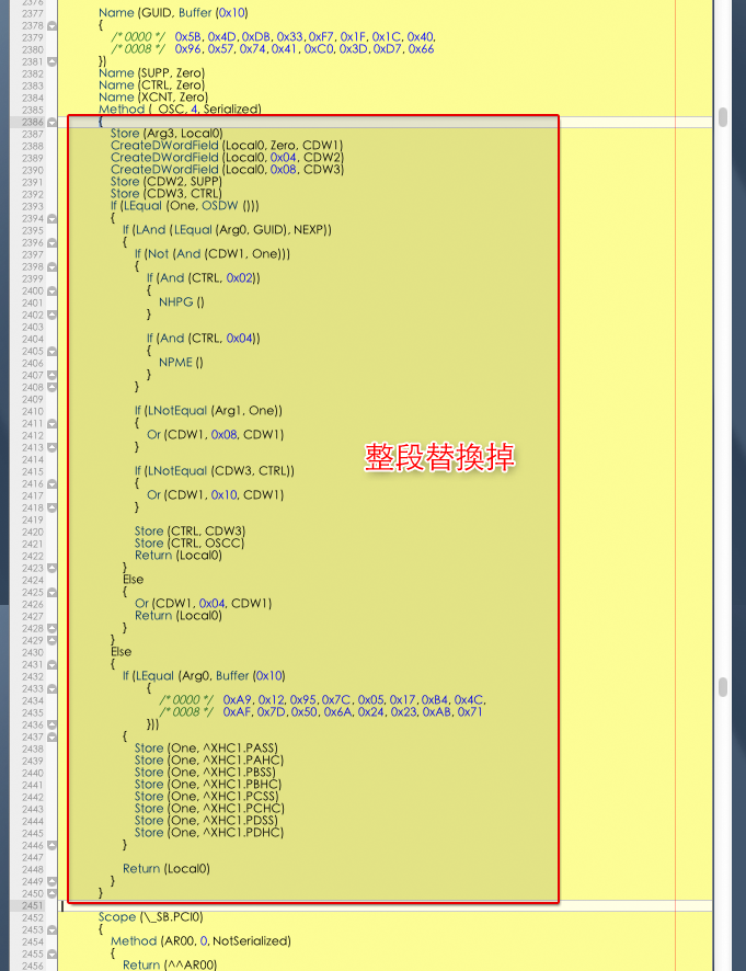 USB_SBPCI0