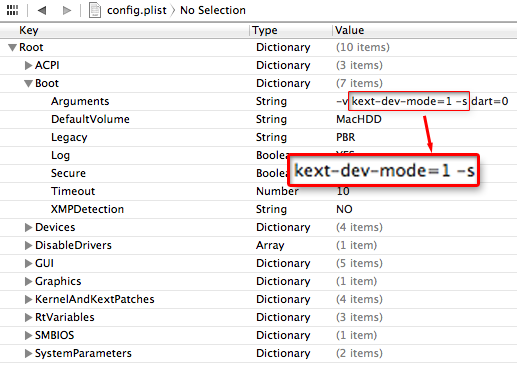 config_plist