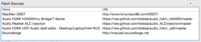 MaciASL_Source