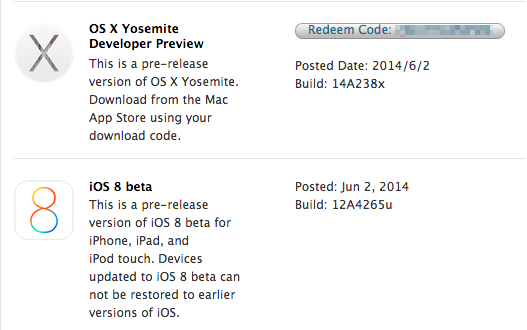 10.10Download