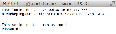 ssdtPRGen_sudo2b